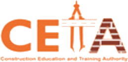CETA — Construction Education and Training Authority